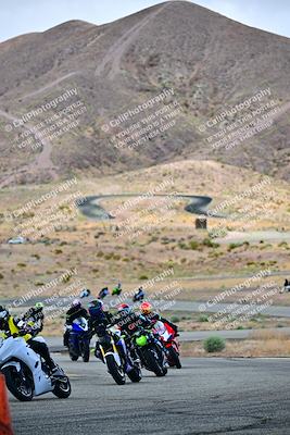 media/Apr-26-2025-2WTD (Sat) [[797c348bd3]]/C Group/140pm/